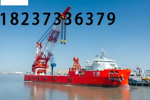 廣東汕頭起重機(jī)廠家船塢起重機(jī)的起升機(jī)構(gòu)多采用什么調(diào)速方式