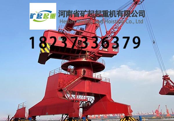 同樣是吊裝，為何四連桿更受歡迎